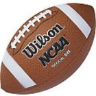 F1705id Wilson Ncaa Projectile Official 887768345815