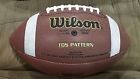 F1715b Wilson Tds Composite High