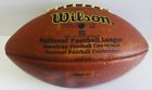 F1720 Wilson Nfl Official Football