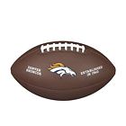 F1748 Den Wilson Denver Broncos 026388978823