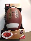 F1811 Wilson Junior Size Ultra 400275459617