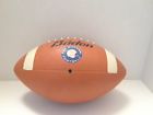 F200-03 Baden Official Pop Warner Football Intermediate