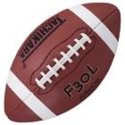 F3ol F30l Tachikara New Football