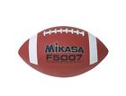 F5007 Mikasa Sports Usa Youth 080409005110