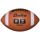 F60v-3001 Baden Sports Li Gender 052125079102