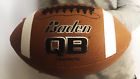 F60v-3001-f Baden Qb1 Composite Junior 052125079119