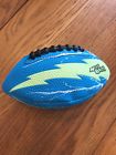 F6g-3000-f4 Baden Nite Brite Football Psi 690004032932
