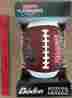 F6r-555a Espn Playmakers Baden New Official Junior Football Run-pass-catch Nib 052125074985