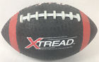 F6rxt Baden Xtread Football Junior Youth League Size Mint Free Shipping