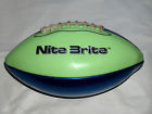 F6t-02 Baden Sports Nite Brite 052125012185