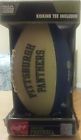 F7-9013141r Rawlings Nib Pittsburgh Panthers Junior