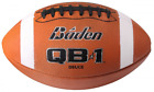 F7000d-02-f Baden F7000d Offical Sz 052125039748