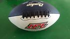 F7000l-01 Baden Official Football Brand