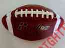 F70c-01 Size Official Ball Football Baden Comp