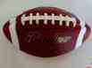 F70cy-01 Youth Football Baden Comp Ball Official