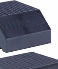F9905 Wilson Football Kicking Tee