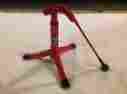 F9913 Kick Wilson New Pro