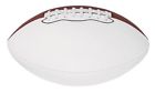 F9a 03 Baden Autograph Football Official Size 52125039830
