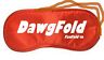 Fanfold Dawgfold