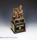 Fanonchair16year Sld Awards Line Fantasy