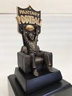 Fanonofa16year Southwest Trophies Fantasy Football