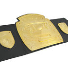 Fantasy Championship Belt Football
