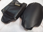 Fapt Athletic Specialties Forearm Blocking Pads Sold In Pairs