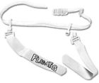 Fatagawht Sonic Flag Football Belts Dozen