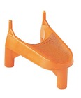 H111396 Fb 398 Under Armour 395 Football Pee