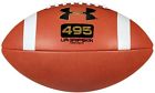 497-parent Fb Unbranded Under Armour