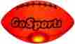 Fb-led-01 Gosports New Led Light Up Football 733281520553