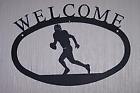 Fb-wel Weaver Football Welcome Sign