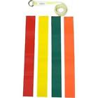 Fb100p Olympia Sports 3-flag Rip