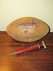 Fb200 Wilson Vintage Clark Shaughnessy