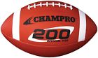 Fb4 Champro Sports 200 Series 752044693679