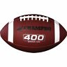 Fb4-in Champro Football Composite Cvr Inter 752044105363