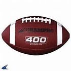 Fb4-jr Champro Sports 400 Composite Cover