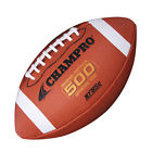 Fb500-of Champro Sports 500 Series