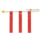 Fb626p Olympia Sports Triple Threat