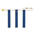 Fb631p Olympia Sports Triple Threat
