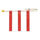 Fb632p Olympia Sports Triple Threat