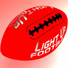 Fba Cefb-led Light Up Action