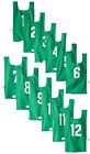Fbapowersetup36006 Sport Us Games Numbered 842569017996