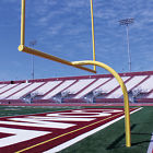 Fbgp-420c Jaypro Max-1 Football Goal