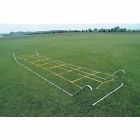 Fbhstp Trigon Sports Running Ropes-agility 833593001020