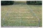 Fbkht Goal Sporting Goods Football