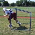 115048 Fblmch Jaypro Sports Deluxe Lineman
