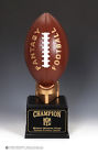 Fbontee19 Sld Awards Fantasy Football