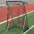 Fbpcatch Pro Down Catch Portable 787766744118