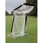 Fbprok Trigon Sports Kicking Cages Professional 833593000955